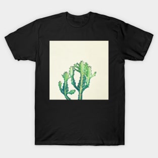 Dragon Bones Tree T-Shirt